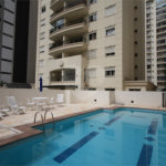 Apartamento à venda com 2 quartos, sendo 1 suíte, em Pinheiros, São Paulo, SP