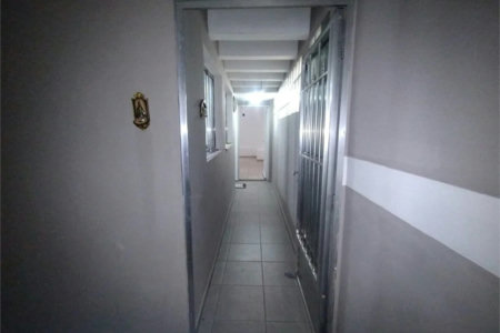 Sobrado à venda com 3 quartos, sendo 1 suíte, em Vila Sônia, São Paulo, SP
