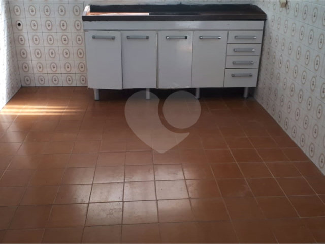 Sobrado à venda com 5 quartos, sendo 1 suíte,  em Tremembé, São Paulo, SP