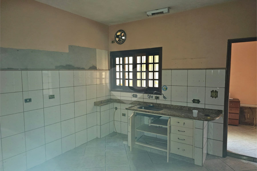 Casa à venda com 3 quartos em Jaçanã, São Paulo, SP