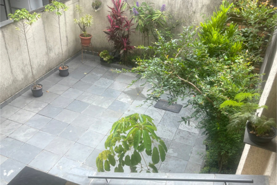 Sobrado à venda com 3 quartos em Butantã, São Paulo, SP