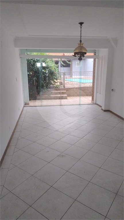 Casa à venda com 3 suítes em Jardim Pires de Mello, Sorocaba, SP