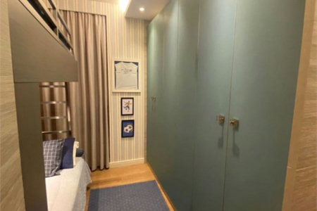 Apartamento com 3 dormitórios à venda, 127 m² por R$ 2.120.000,00 - Boqueirão - Santos/SP