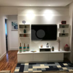 Apartamento à venda com 2 suítes em Vila Andrade, São Paulo, SP