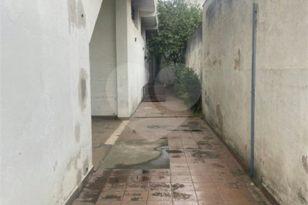 Galpão à venda ou para alugar em Jardim Santa Mena, Guarulhos, SP