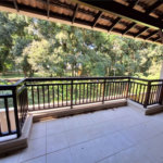 Apartamento com 2 Dormitórios, 84 M² – Venda por R$ 1.330.000 Ou Locação por R$ 12.024 – Loteamento João Batista Julião – Guarujá/Sp