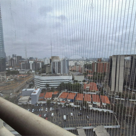 Sala à venda em Chácara Santo Antônio, São Paulo, SP