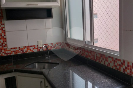 Apartamento à venda com 3 quartos, sendo 1 suíte, em Pinheirinho, Vinhedo, SP