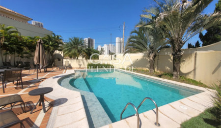 Casa em condomínio à venda com 3 quartos, sendo 1 suíte,  em Parque Campolim, Sorocaba, SP