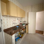Apartamento à venda com 2 quartos em Maracanã, Rio de Janeiro, RJ