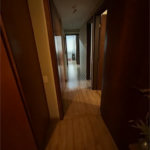 Apartamento à venda com 3 quartos, sendo 1 suíte,  em Jardim Londrina, São Paulo, SP