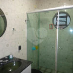 Sobrado à venda com 3 quartos em Vila Maria Alta, São Paulo, SP