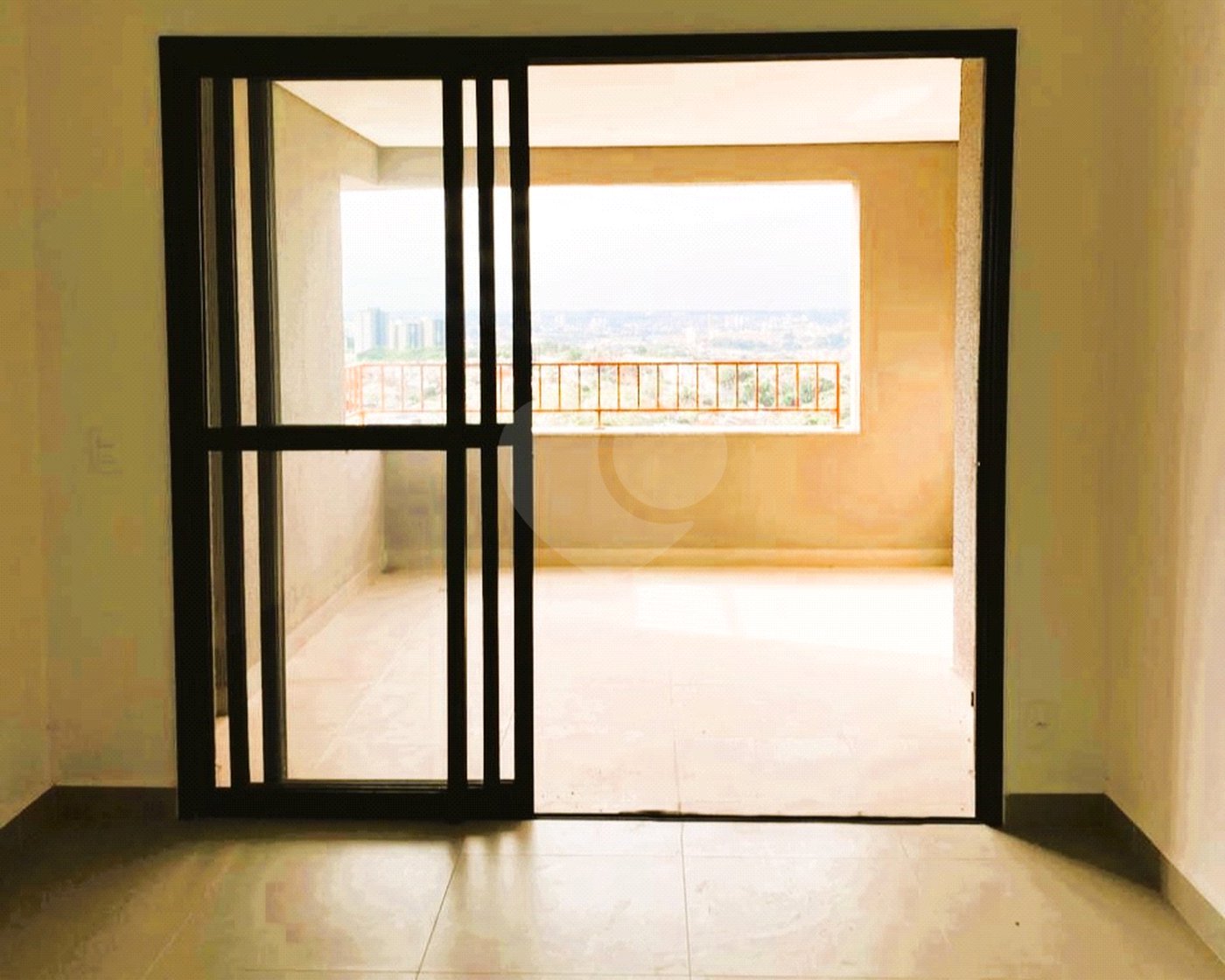 Apartamento à venda com 3 suítes em Parque Morumbi, Votorantim, SP