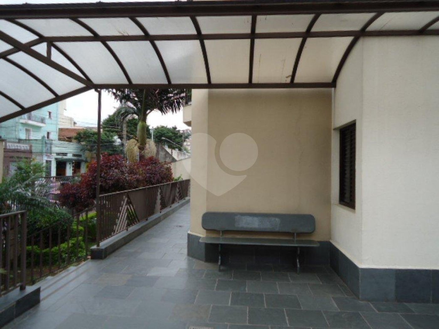 Apartamento à venda com 3 quartos, sendo 1 suíte, em Vila Guilherme, São Paulo, SP
