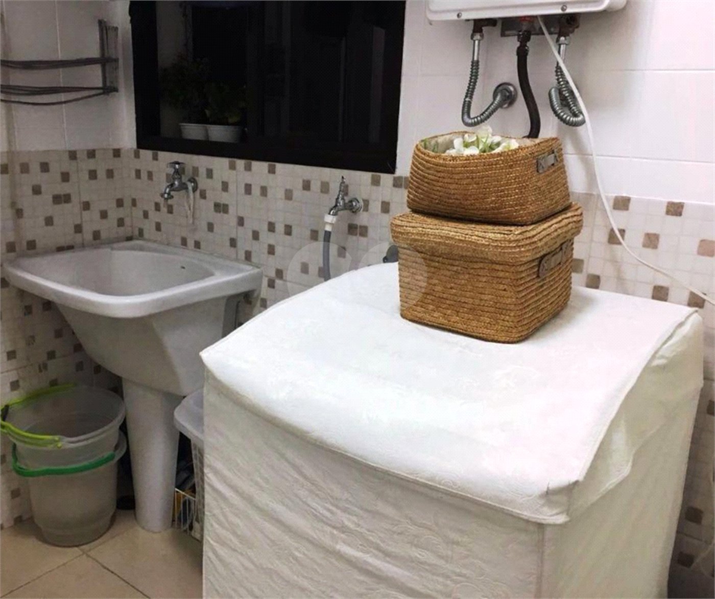 Apartamento para alugar com 4 quartos em Jardim Colombo, São Paulo, SP