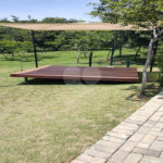 Casa à venda com 3 suítes no condomínio Villa do Sol, Valinhos - SP