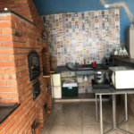 Casa à venda com 4 quartos, sendo 3 suítes,  em Jardim Vera Regina, Campo Limpo Paulista, SP