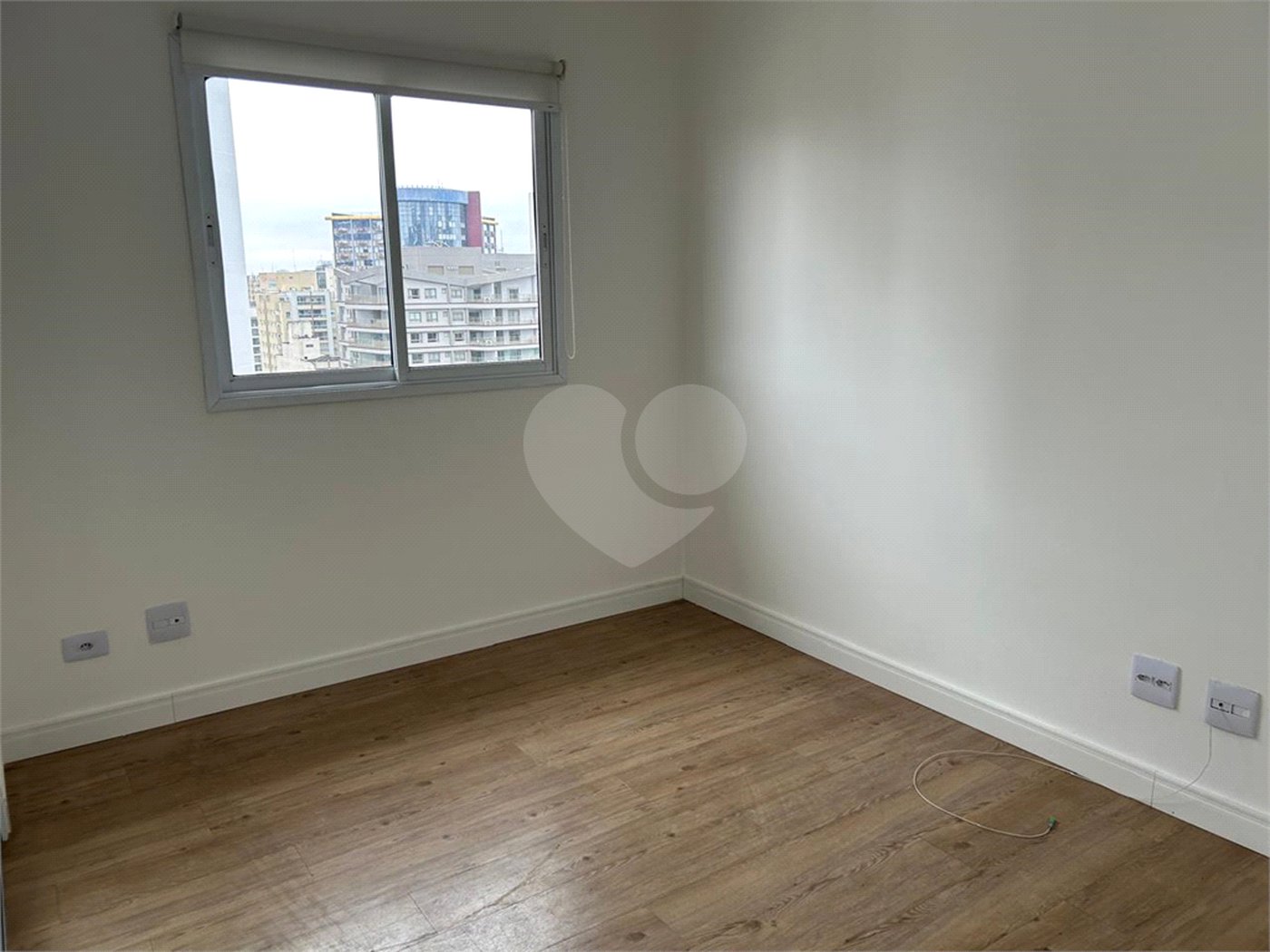 Apartamento à venda com 2 suítes em Pinheiros, São Paulo, SP