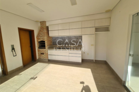 Casa em condomínio à venda com 3 suítes, em Iporanga, Sorocaba, SP