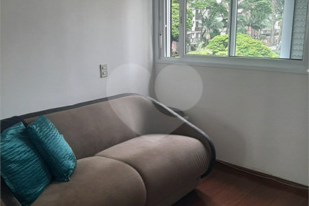 Apartamento à venda com 4 quartos, sendo 3 suítes, em Água Fria, São Paulo, SP