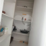 Sobrado à venda com 6 quartos, sendo 5 suítes, no Centro, São Bernardo do Campo, SP