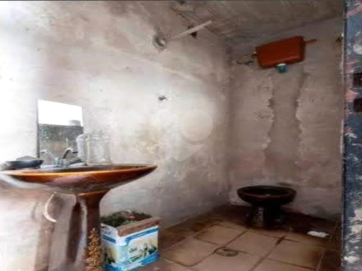 Casa à venda com 3 quartos, sendo 1 suíte, em Itaquera, São Paulo, SP
