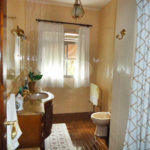 Casa Térrea à venda com 4 quartos, sendo 1 suíte,  em Jardim Peri, São Paulo, SP