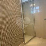 Apartamento à venda com 3 quartos, sendo 2 suítes, em Higienópolis, São Paulo, SP