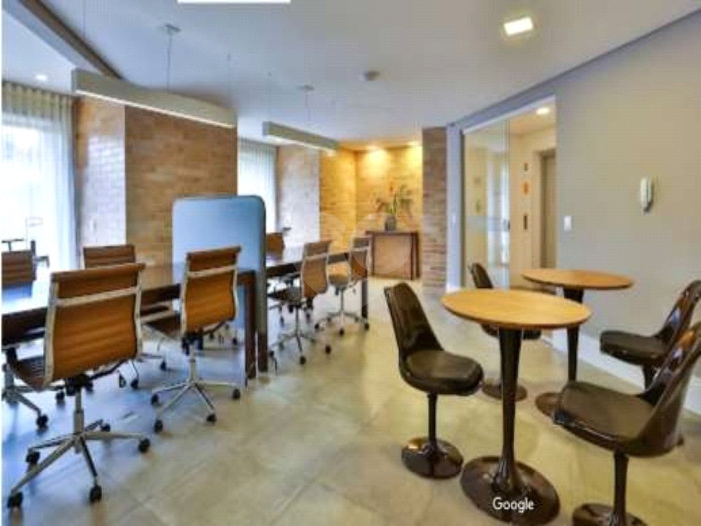 Apartamento à venda com 1 suíte em Pinheiros, São Paulo, SP