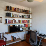 Apartamento à venda com 2 quartos em Indianópolis, São Paulo, SP