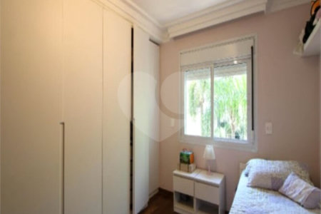 Casa à venda com 3 suítes no condomínio Palma de Mallorca Private Houses, São Paulo - SP