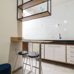 Studio à venda com 1 quarto em Vila Gustavo, São Paulo, SP