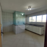 Apartamento à venda com 2 quartos em Santa Rosa, Vinhedo, SP