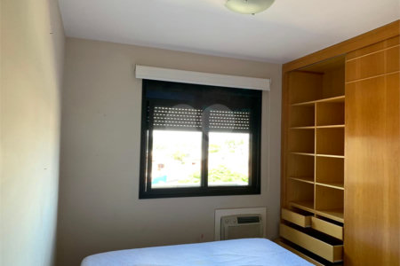 Duplex à venda com 3 quartos, sendo 2 suítes,  em Jardim Armênia, Mogi das Cruzes, SP