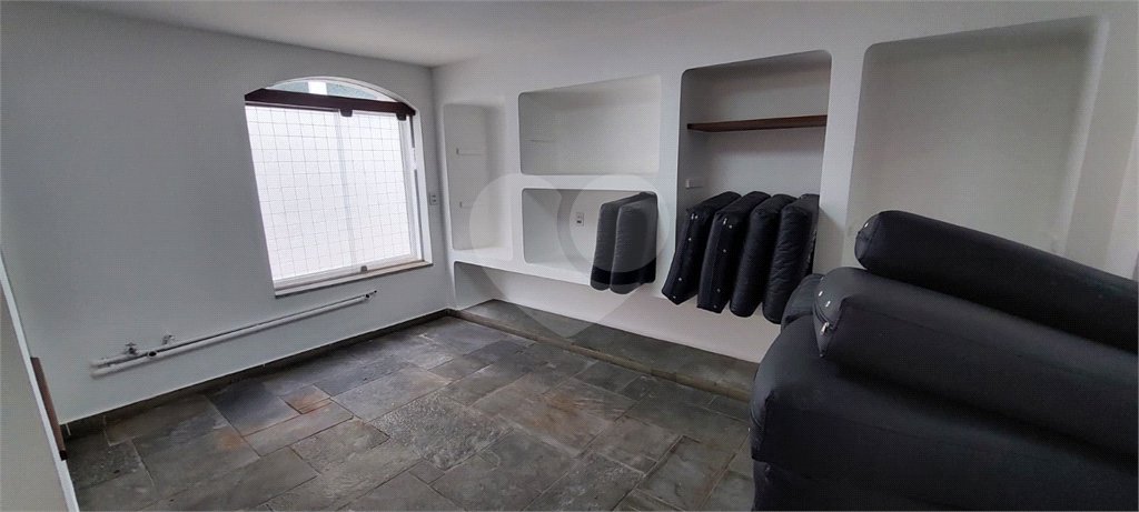 Casa à venda com 3 quartos, sendo 1 suíte, em Jardim Vergueiro, Sorocaba, SP