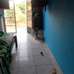 Casa à venda com 2 quartos em Vila Nova Itapetininga, Itapetininga, SP
