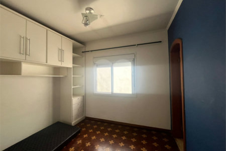 Casa à venda com 5 quartos, sendo 4 suítes,  em Jardim Franca, São Paulo, SP