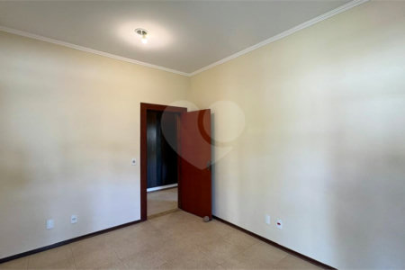 Casa à venda com 4 suítes no condomínio Vivendas do Lago, Sorocaba - SP