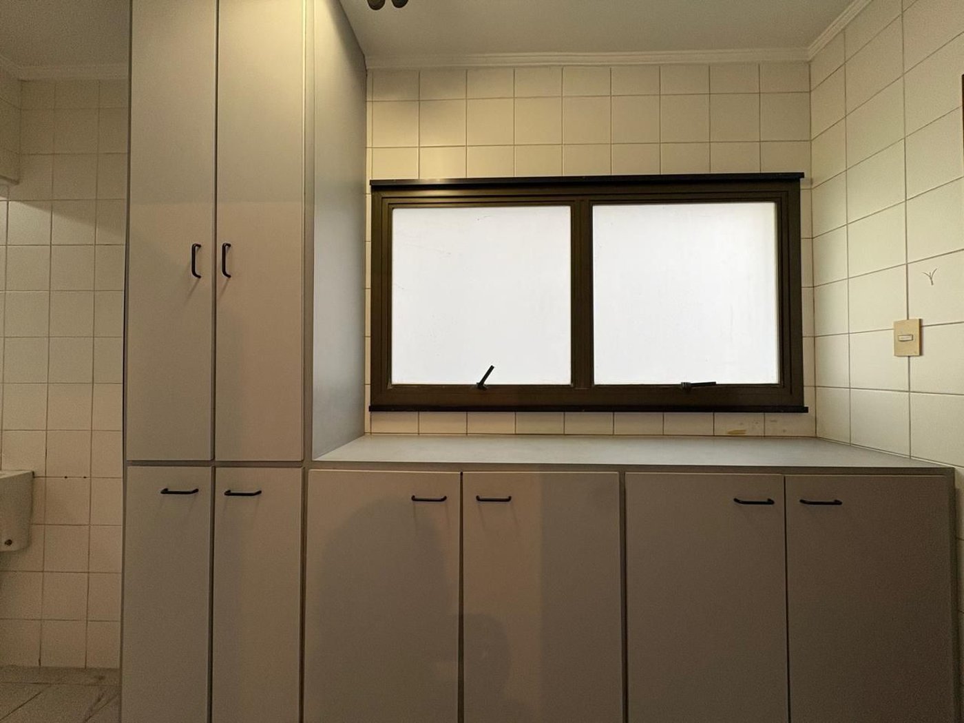 Apartamento com 3 dormitórios à venda, 150 m² por R$ 1.000.000,00 - Pompéia - Santos/SP