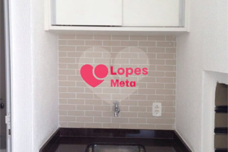 Apartamento para alugar com 2 quartos, sendo 1 suíte, em Parque Residencial Aquarius, São José dos Campos, SP