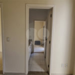 Casa à venda ou para alugar com 3 quartos, sendo 1 suíte,  no condomínio Residencial Villa dos Inglezes, Sorocaba - SP