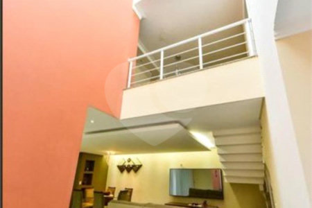 Casa à venda com 4 suítes em Nova Petrópolis, São Bernardo do Campo, SP