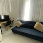 Casa à venda com 3 quartos, sendo 1 suíte,  em São José, Armação dos Búzios, RJ