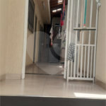 Sobrado à venda com 3 quartos em Jaraguá, São Paulo, SP