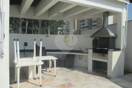 Duplex à venda com 3 quartos, sendo 2 suítes, em Vila Suzana, São Paulo, SP