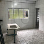Prédio à venda ou para alugar em Santana, São Paulo, SP