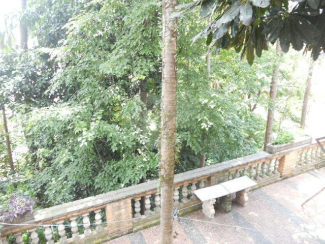 Sobrado à venda com 5 quartos, sendo 1 suíte,  em Tremembé, São Paulo, SP