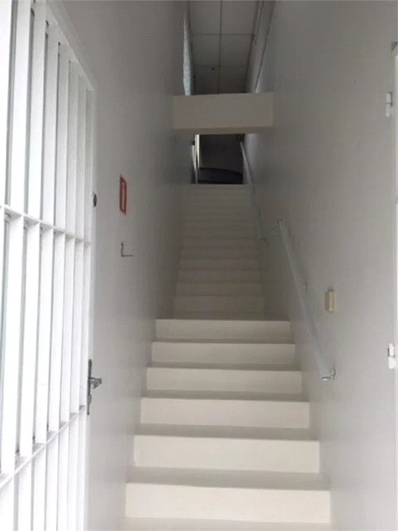 Prédio à venda ou para alugar em Jardim Jussara, São Paulo, SP