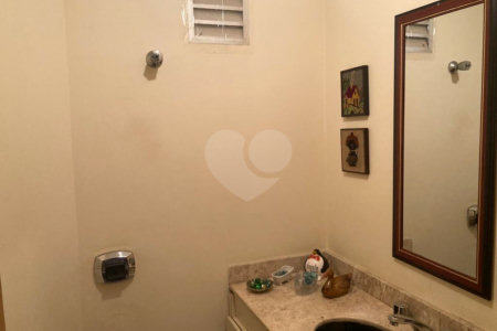 Apartamento à venda com 3 quartos, sendo 1 suíte, em Sumarezinho, São Paulo, SP