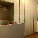 Apartamento à venda com 2 quartos, sendo 1 suíte, em Vila Mazzei, São Paulo, SP